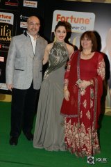 Celebs at IIFA Utsavam 2016
